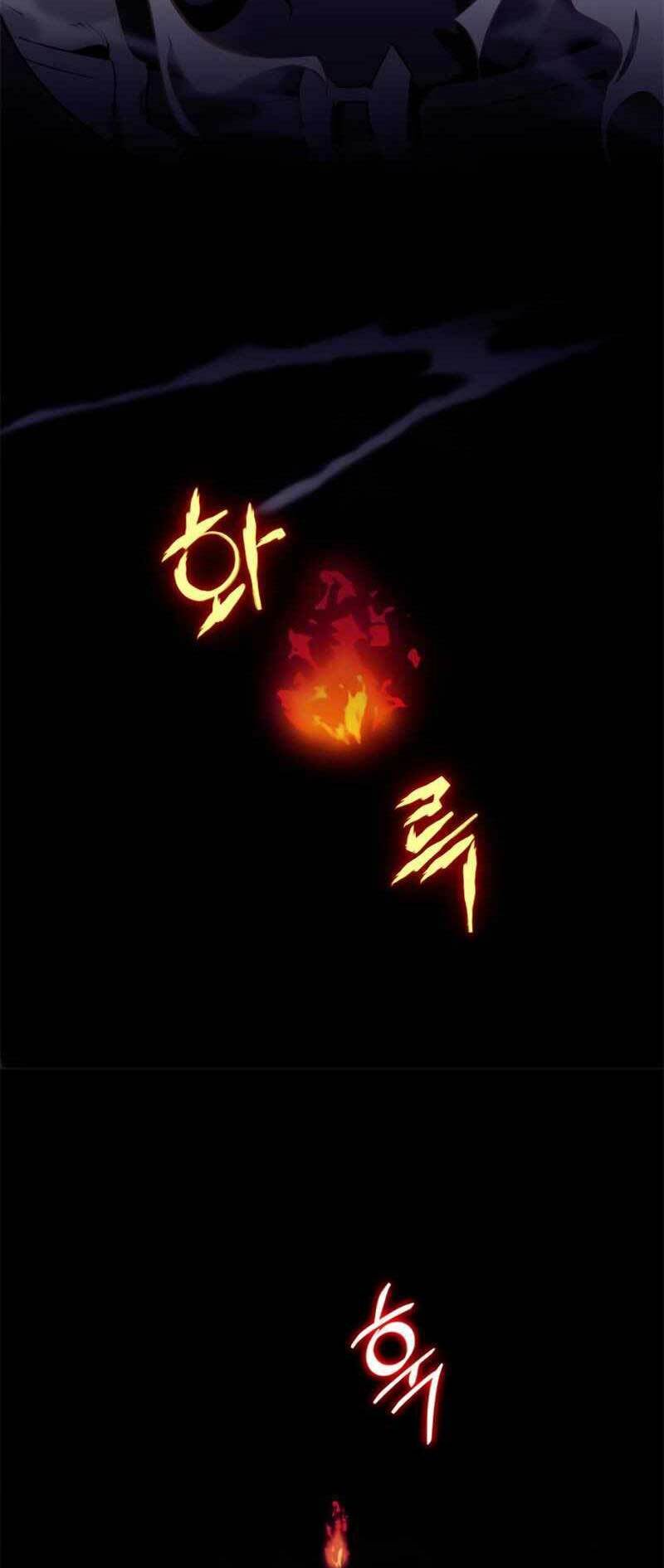 Trở Lại Thành Người Chơi - Chapter 123 - Page 69