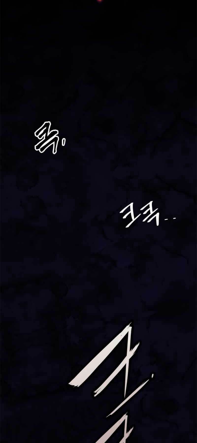 Trở Lại Thành Người Chơi - Chapter 123 - Page 70