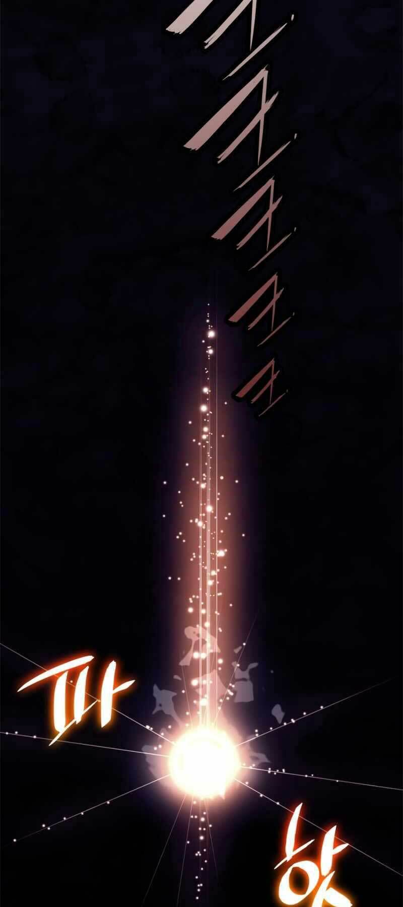 Trở Lại Thành Người Chơi - Chapter 123 - Page 71