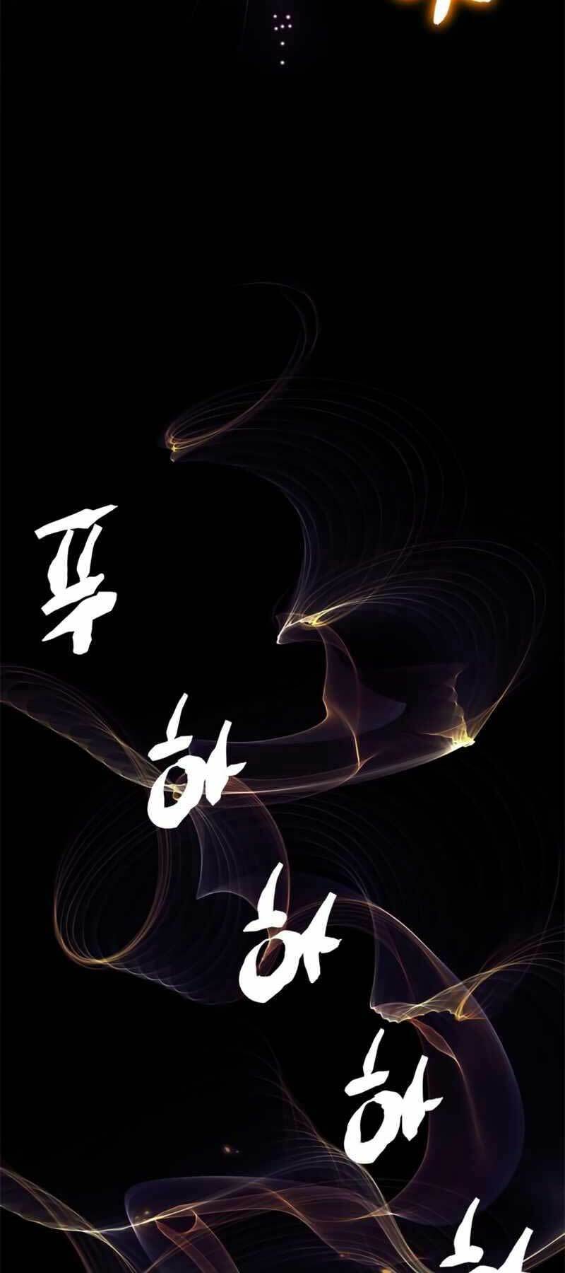 Trở Lại Thành Người Chơi - Chapter 123 - Page 72