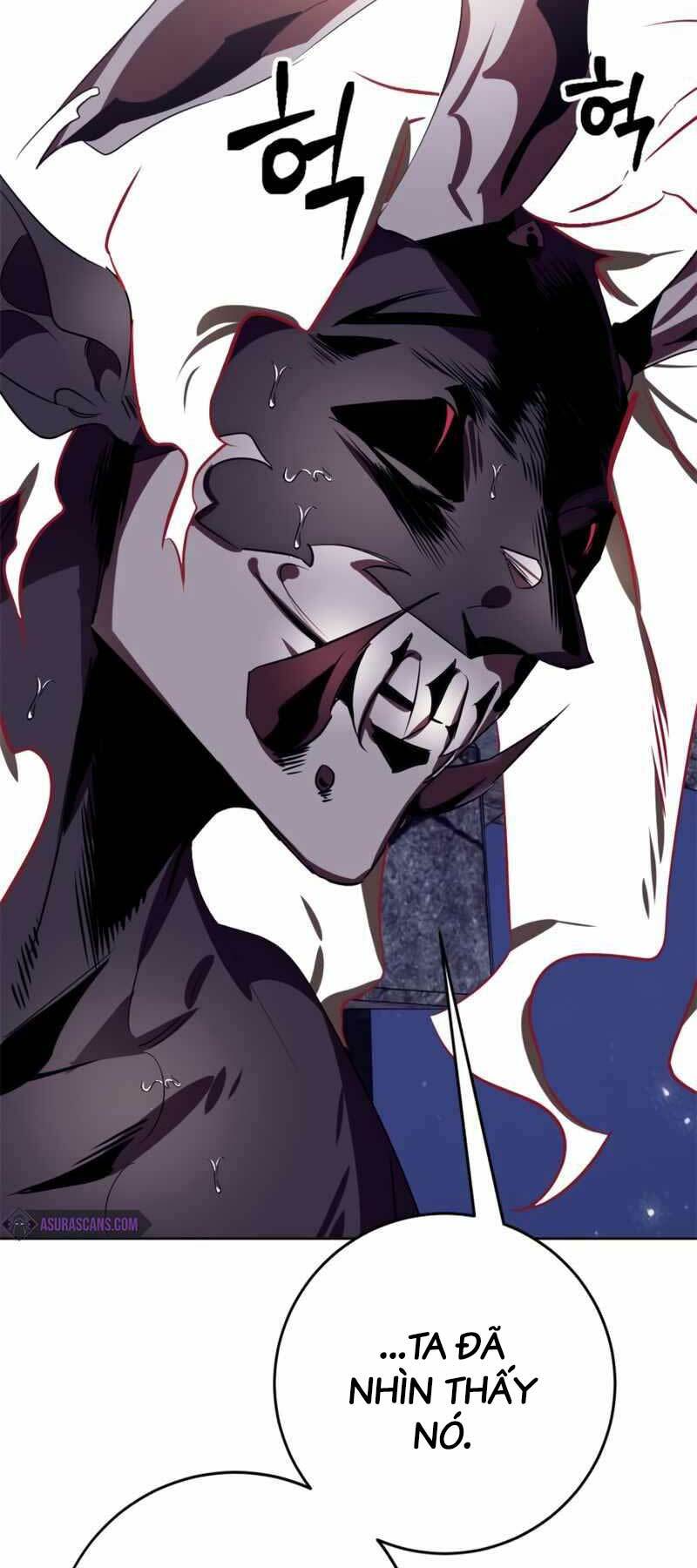 Trở Lại Thành Người Chơi - Chapter 123 - Page 76