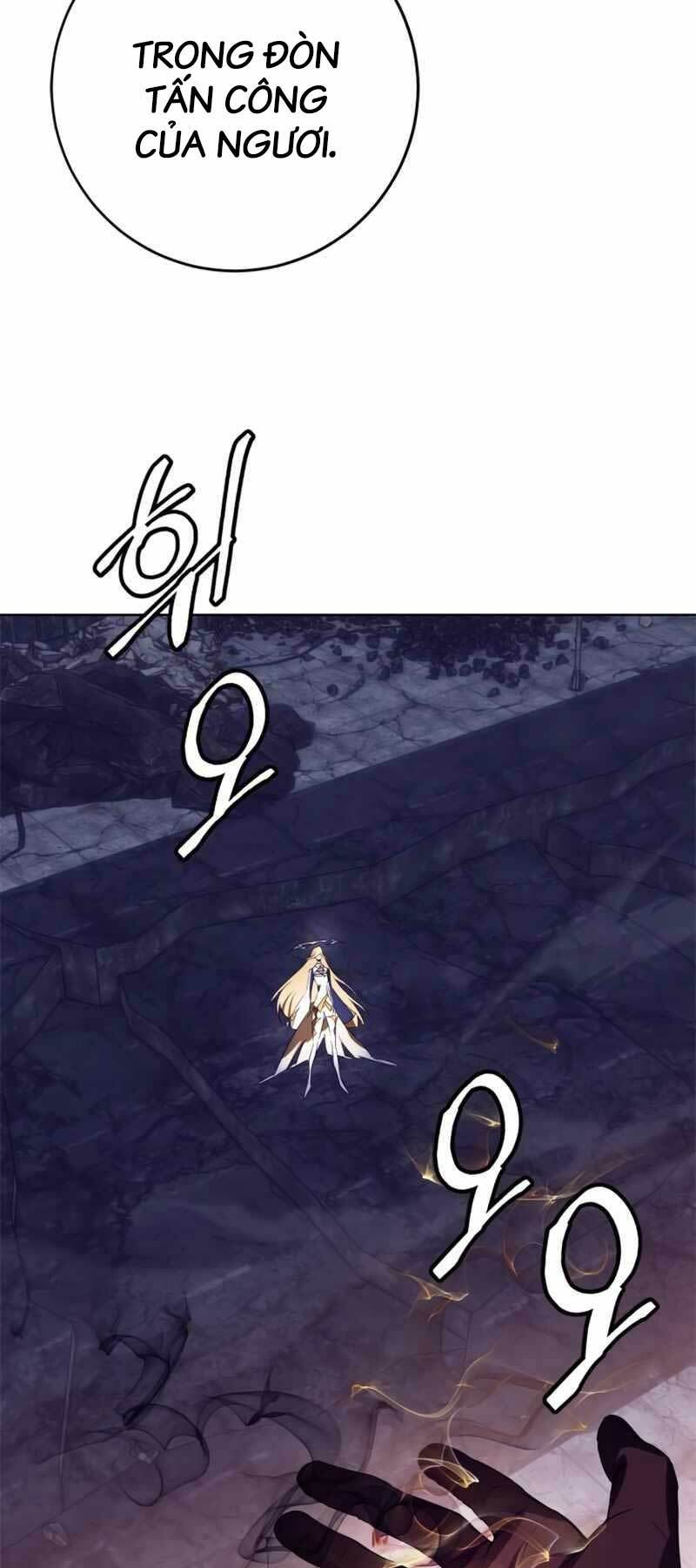 Trở Lại Thành Người Chơi - Chapter 123 - Page 77