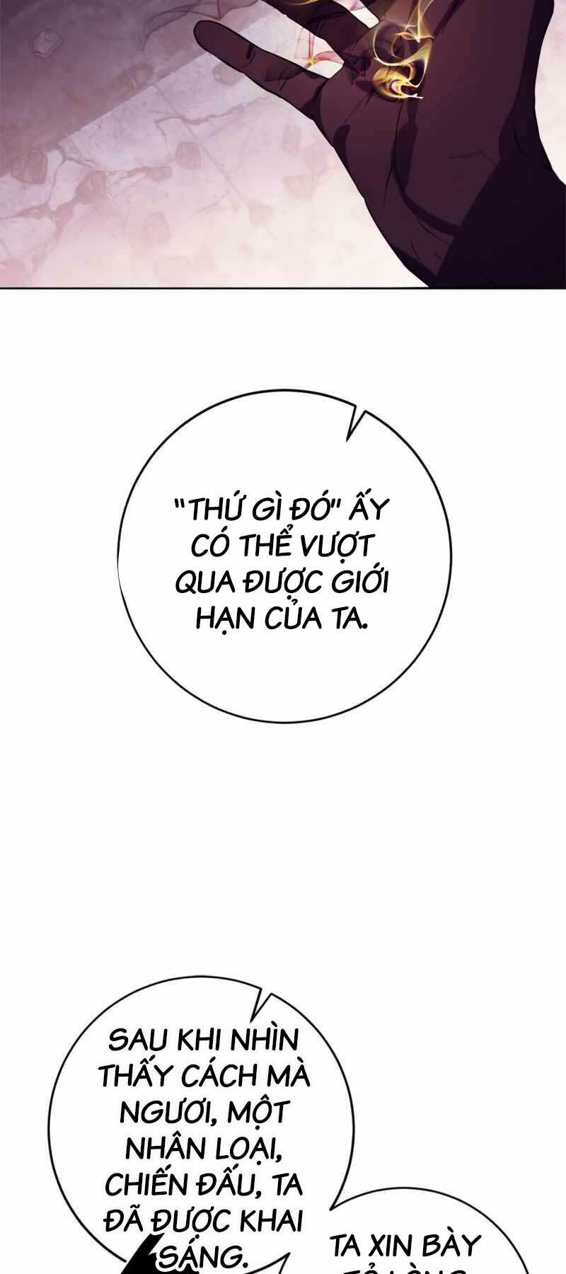 Trở Lại Thành Người Chơi - Chapter 123 - Page 78