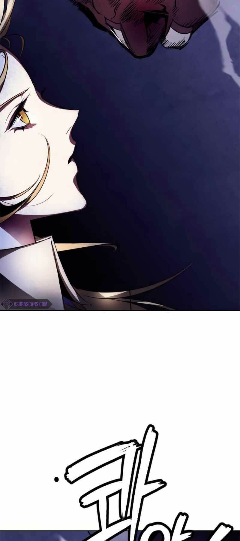 Trở Lại Thành Người Chơi - Chapter 123 - Page 7