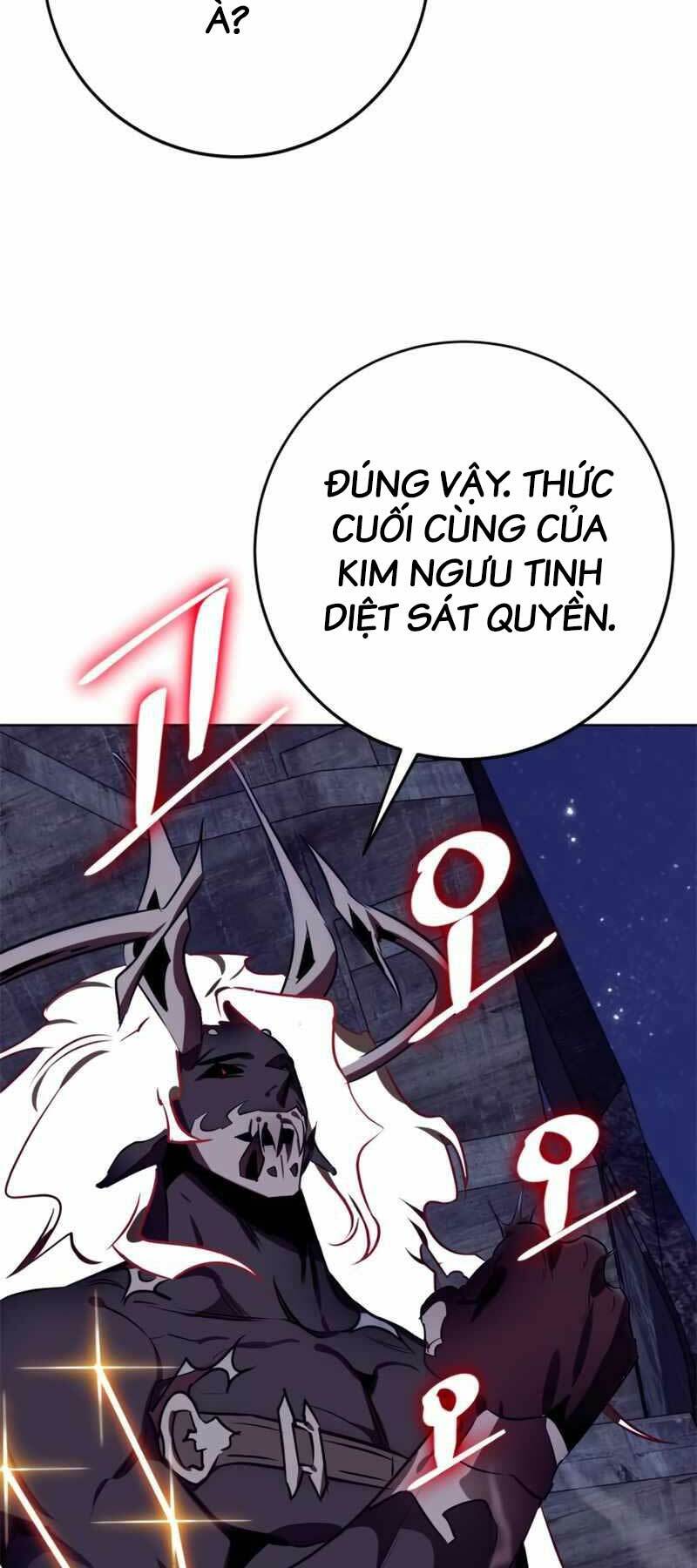 Trở Lại Thành Người Chơi - Chapter 123 - Page 80