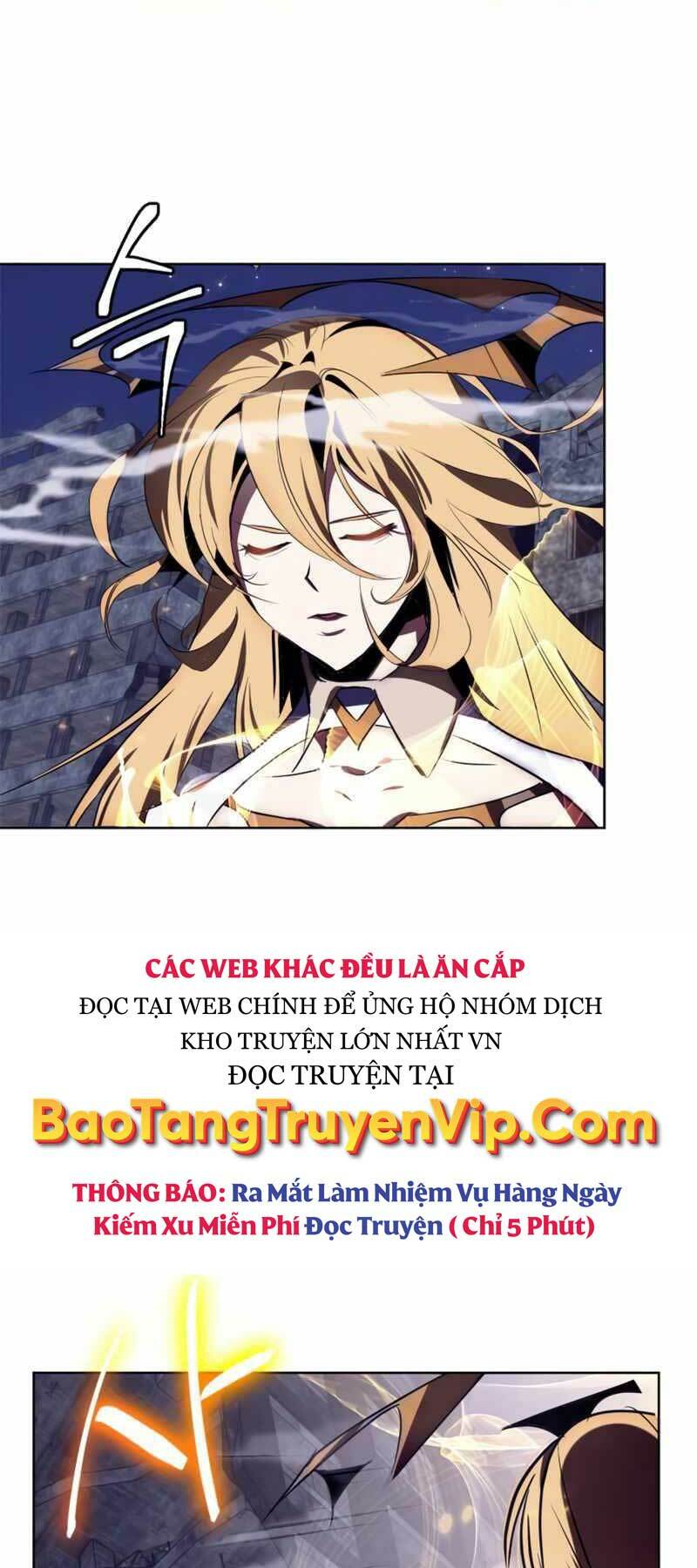 Trở Lại Thành Người Chơi - Chapter 123 - Page 82