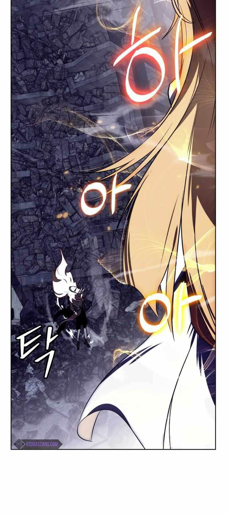 Trở Lại Thành Người Chơi - Chapter 123 - Page 83