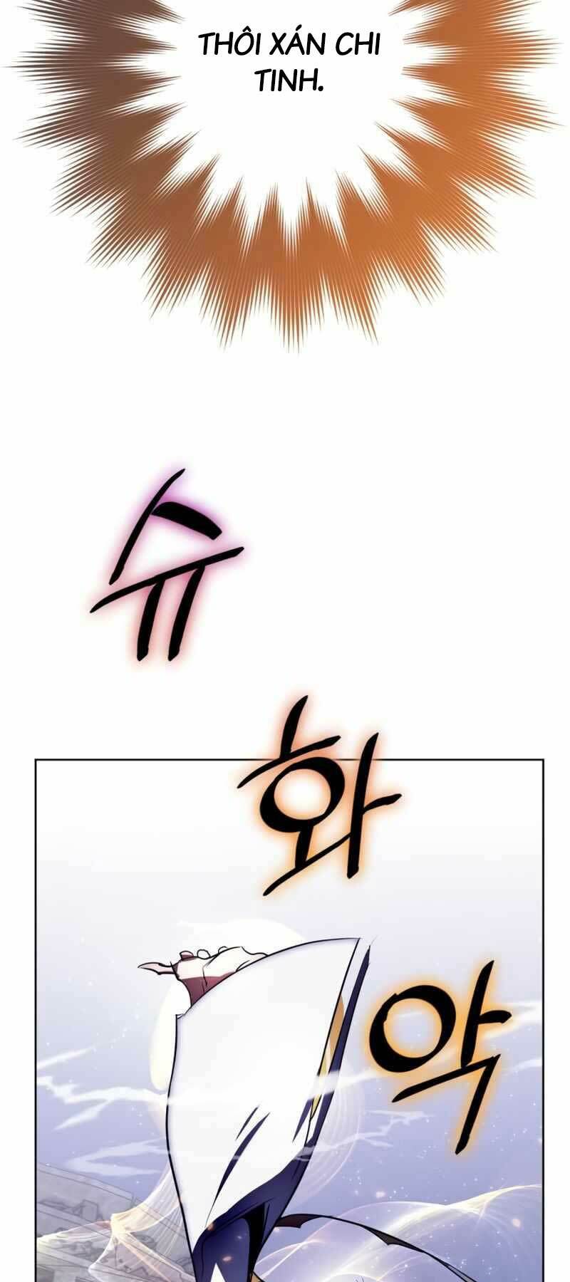 Trở Lại Thành Người Chơi - Chapter 123 - Page 86