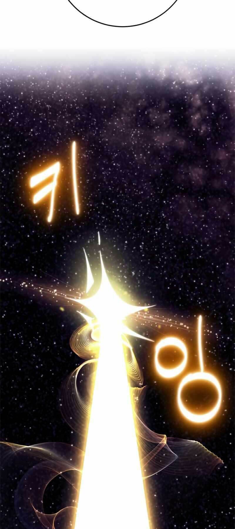 Trở Lại Thành Người Chơi - Chapter 123 - Page 88