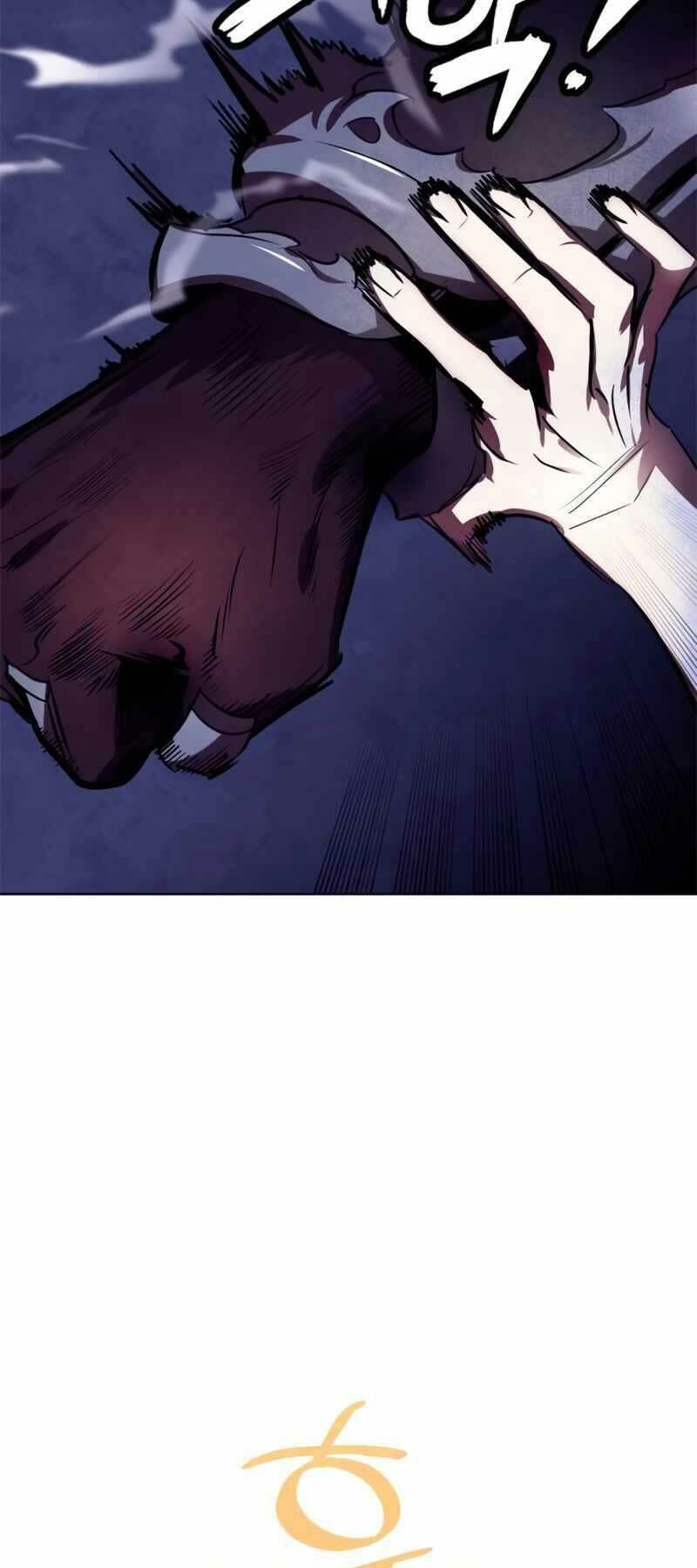 Trở Lại Thành Người Chơi - Chapter 123 - Page 8