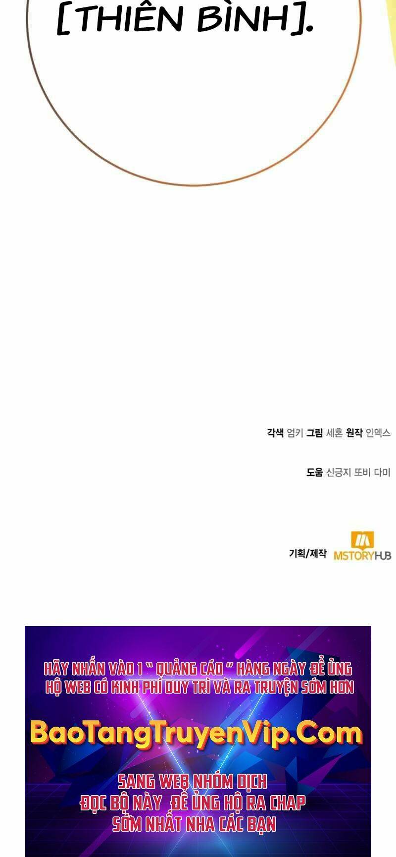 Trở Lại Thành Người Chơi - Chapter 123 - Page 90