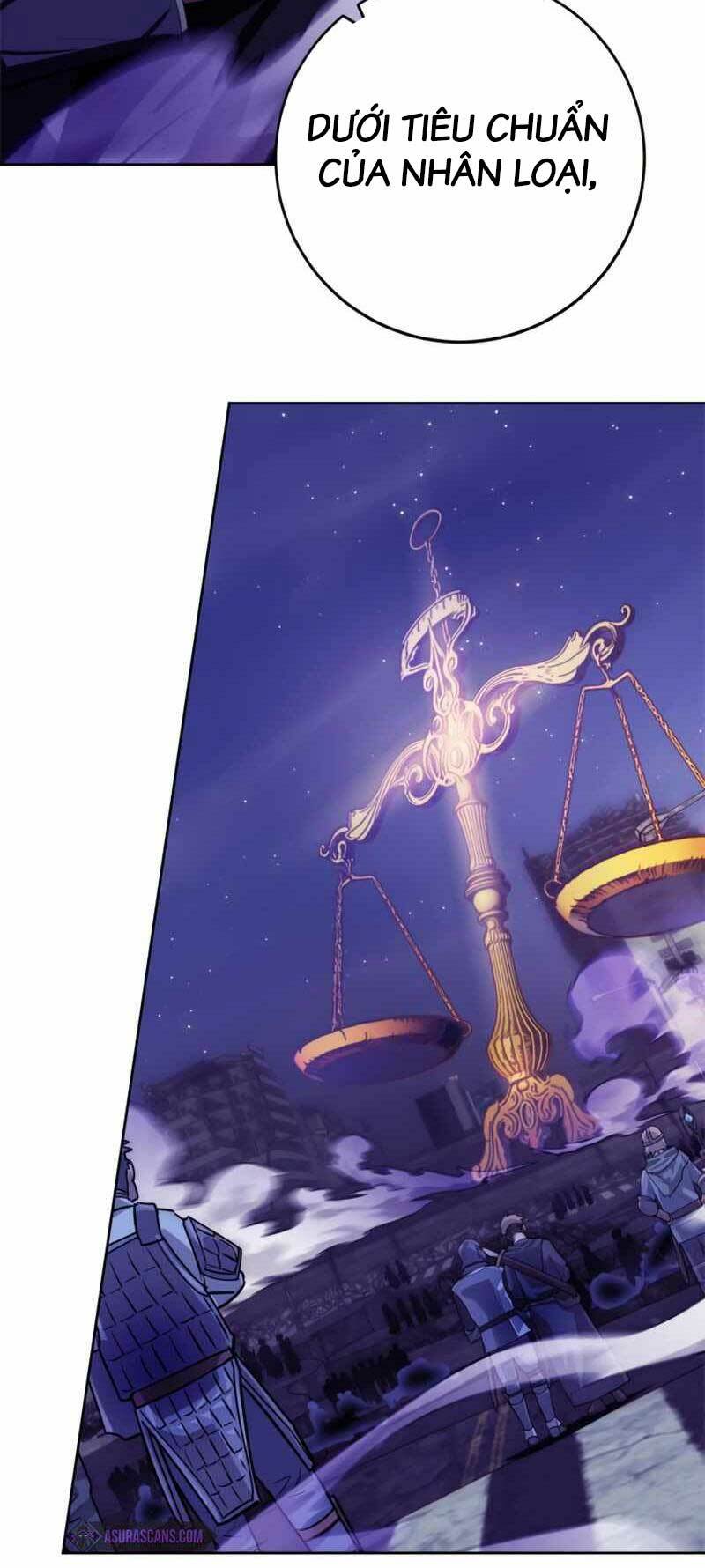 Trở Lại Thành Người Chơi - Chapter 124 - Page 10