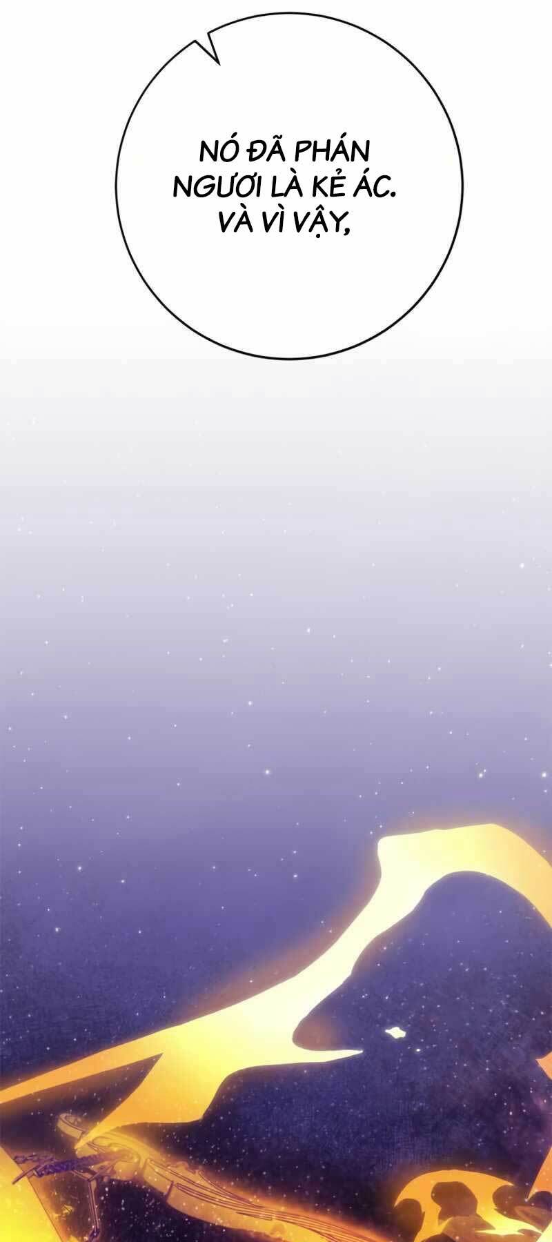 Trở Lại Thành Người Chơi - Chapter 124 - Page 11