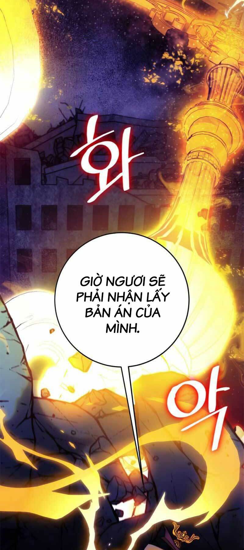 Trở Lại Thành Người Chơi - Chapter 124 - Page 12