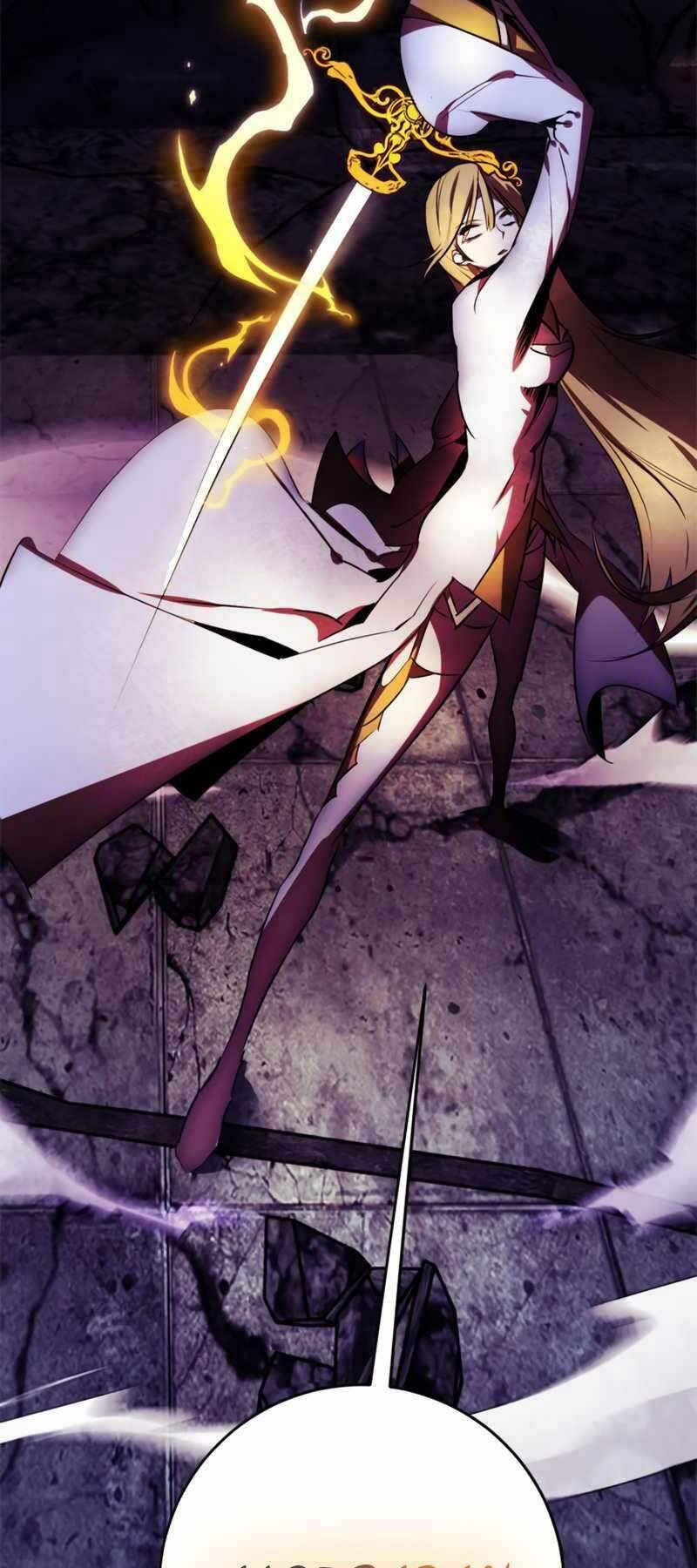 Trở Lại Thành Người Chơi - Chapter 124 - Page 13