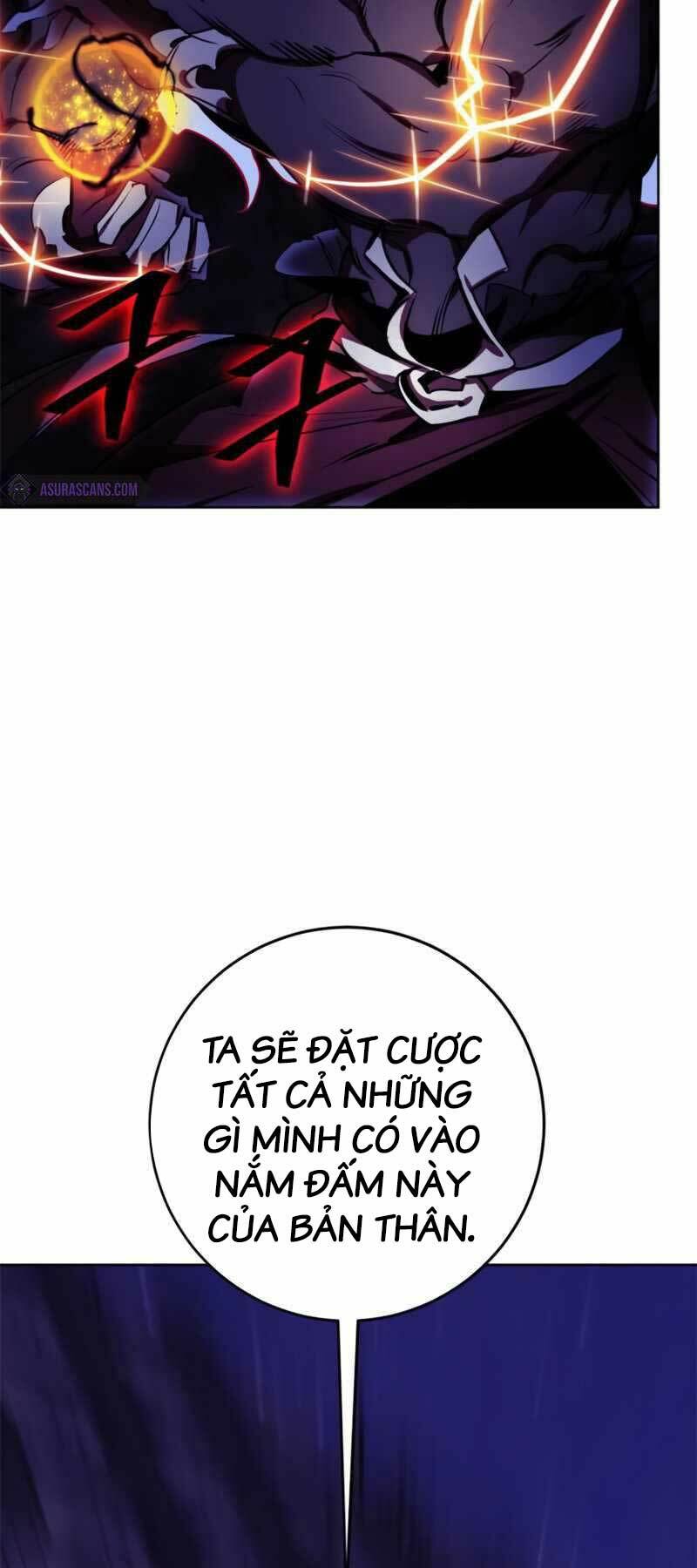 Trở Lại Thành Người Chơi - Chapter 124 - Page 15