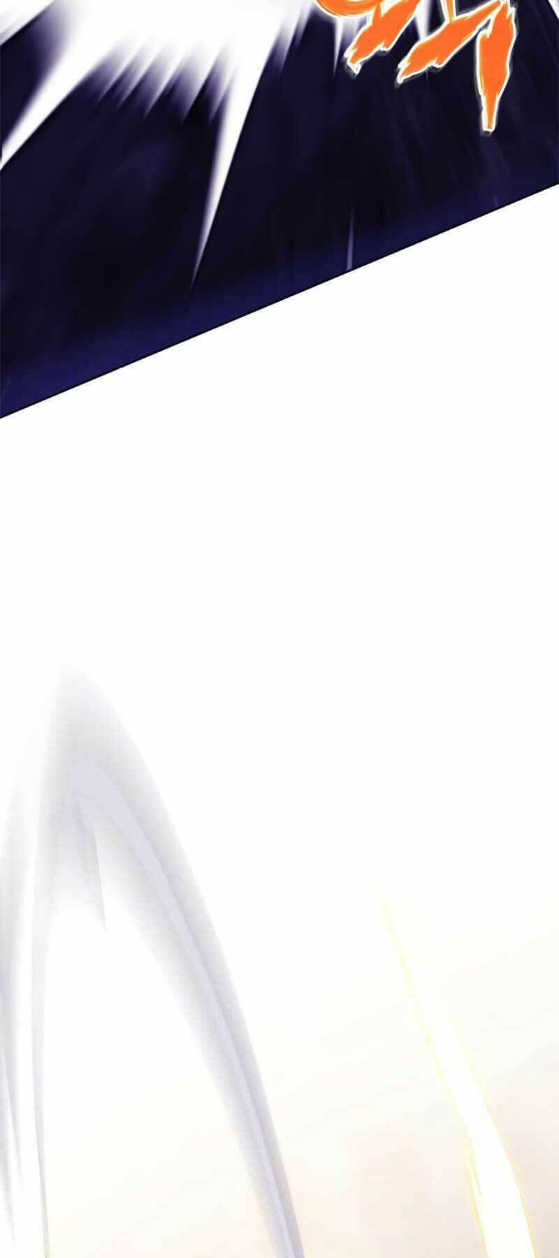 Trở Lại Thành Người Chơi - Chapter 124 - Page 17