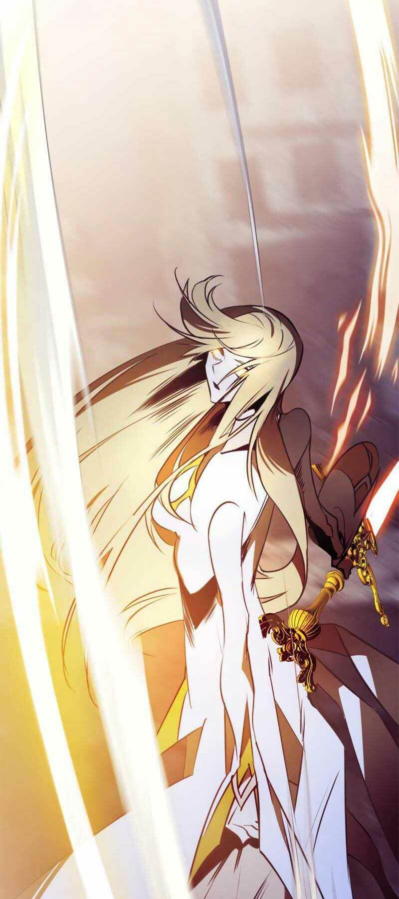 Trở Lại Thành Người Chơi - Chapter 124 - Page 18