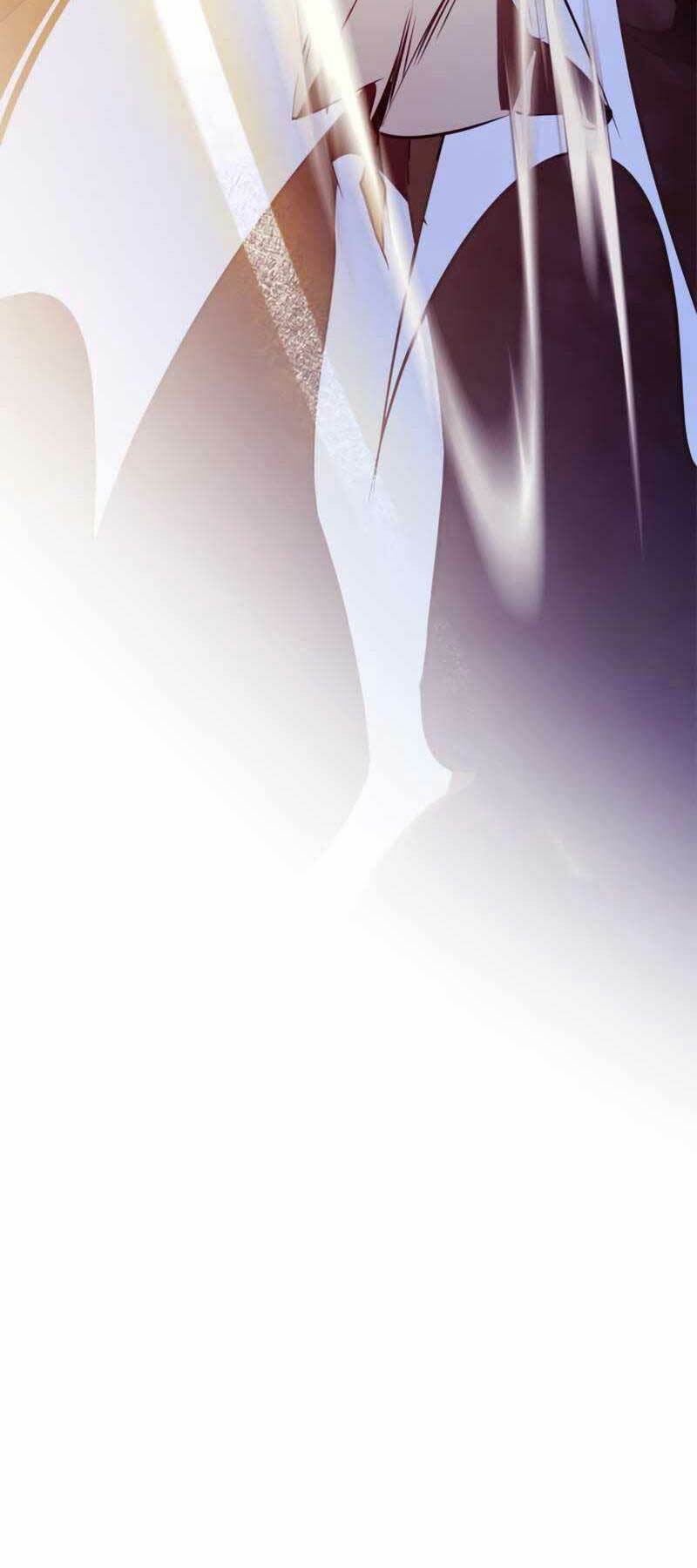 Trở Lại Thành Người Chơi - Chapter 124 - Page 19