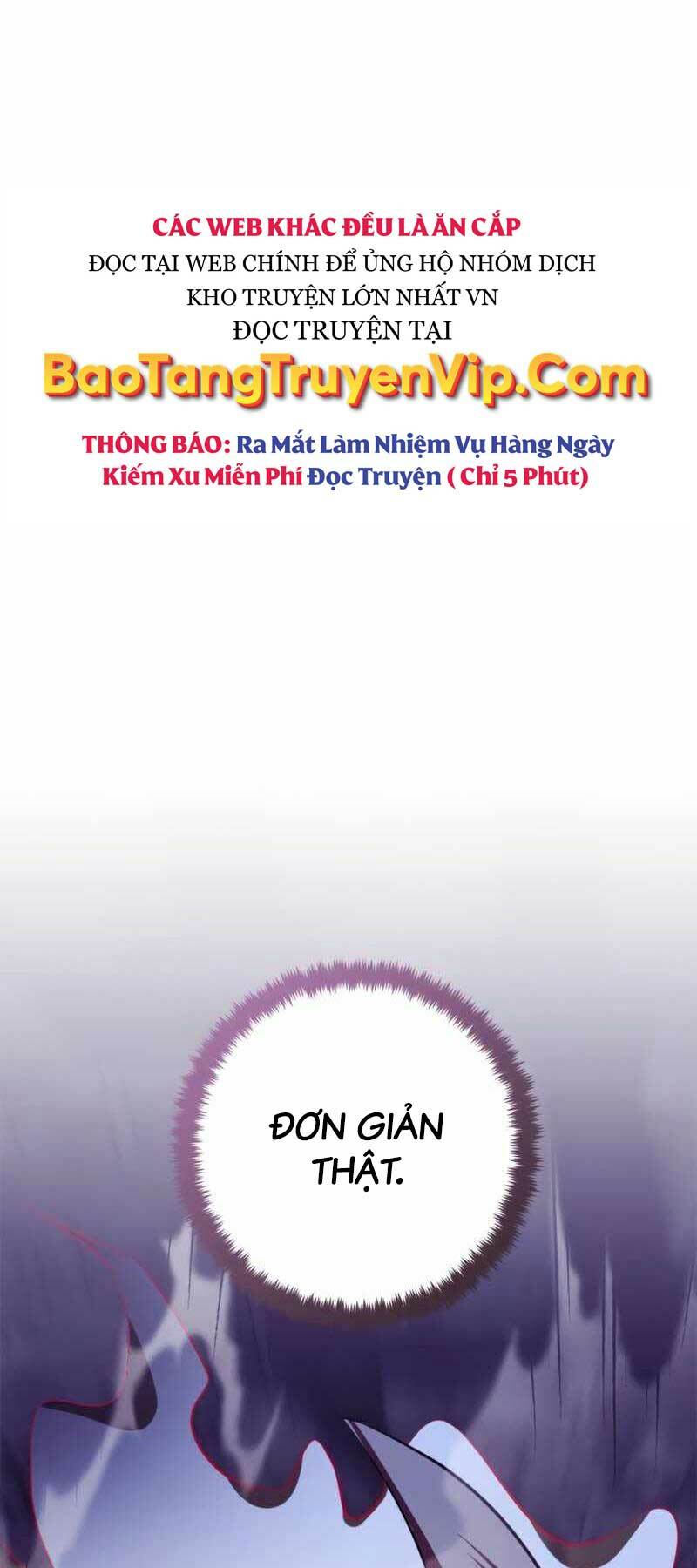 Trở Lại Thành Người Chơi - Chapter 124 - Page 20