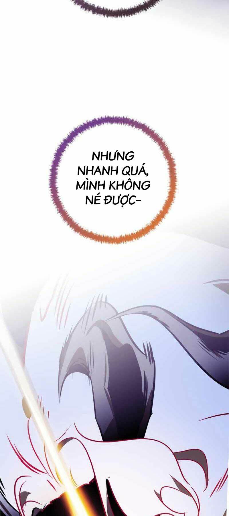 Trở Lại Thành Người Chơi - Chapter 124 - Page 22