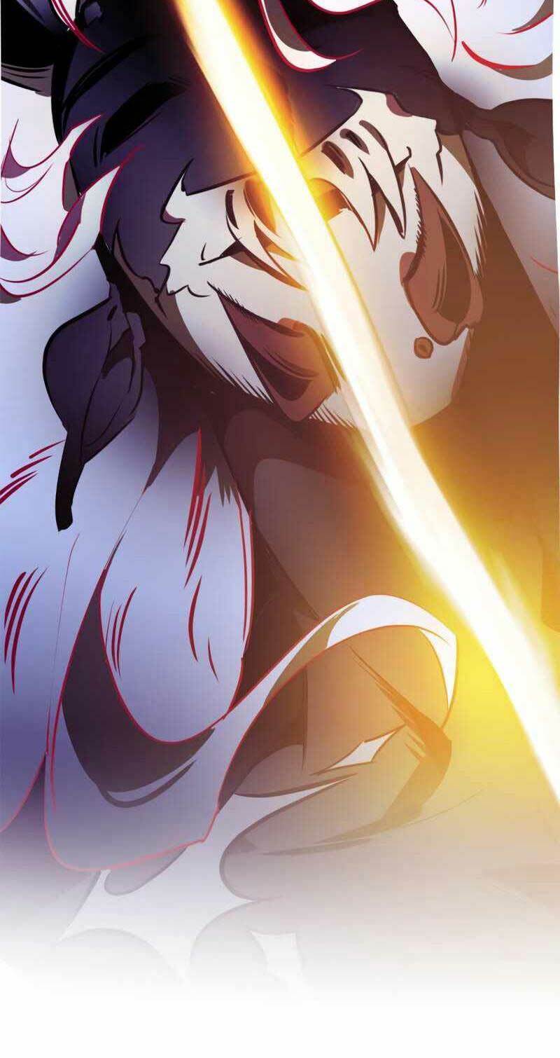 Trở Lại Thành Người Chơi - Chapter 124 - Page 23