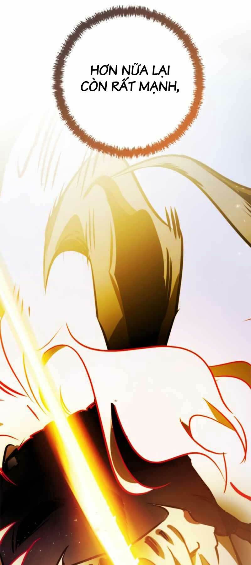 Trở Lại Thành Người Chơi - Chapter 124 - Page 24