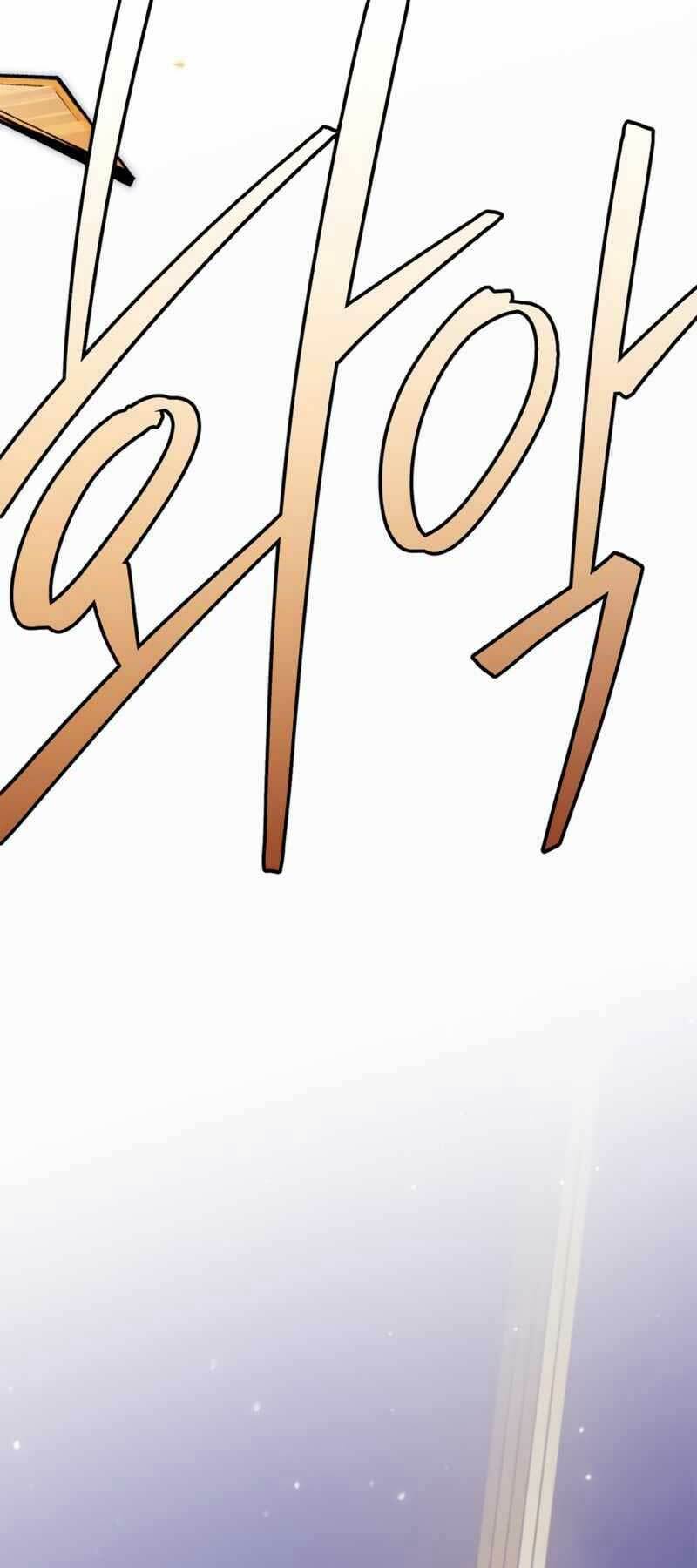 Trở Lại Thành Người Chơi - Chapter 124 - Page 26