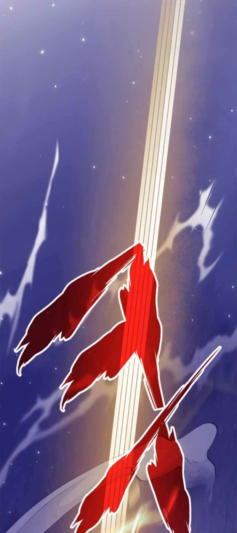 Trở Lại Thành Người Chơi - Chapter 124 - Page 27