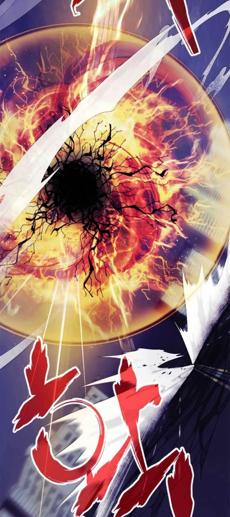 Trở Lại Thành Người Chơi - Chapter 124 - Page 28