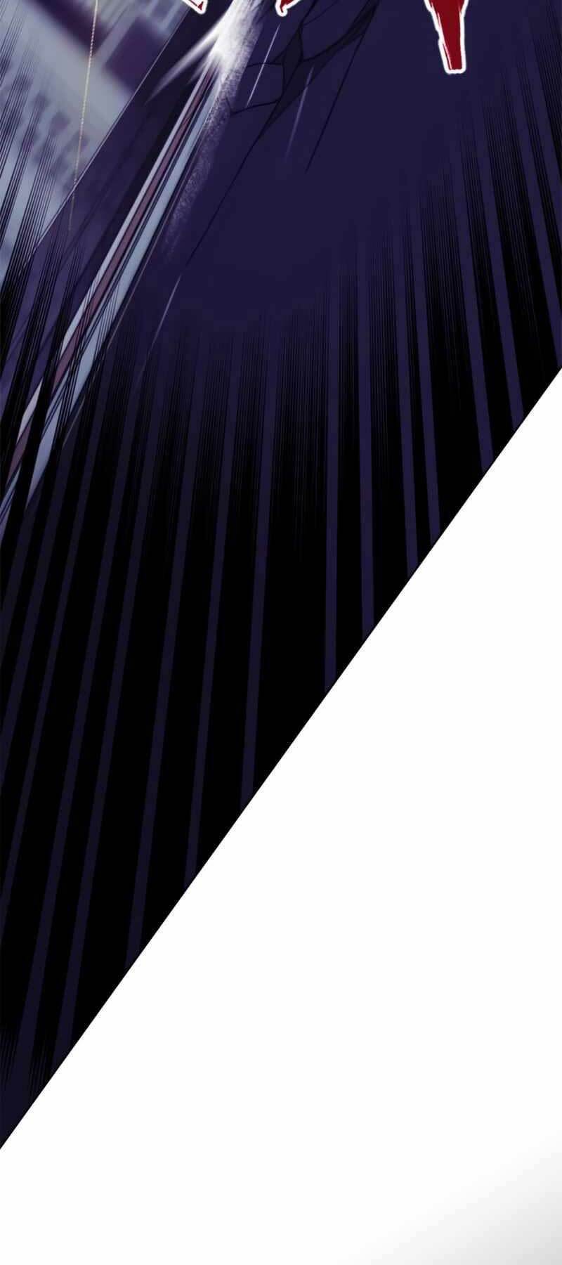 Trở Lại Thành Người Chơi - Chapter 124 - Page 29