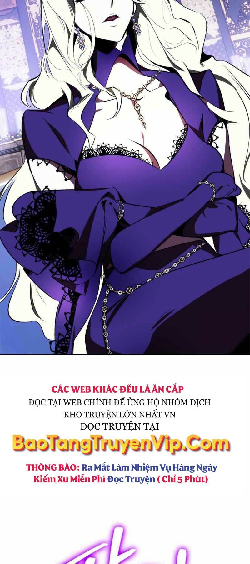 Trở Lại Thành Người Chơi - Chapter 124 - Page 32