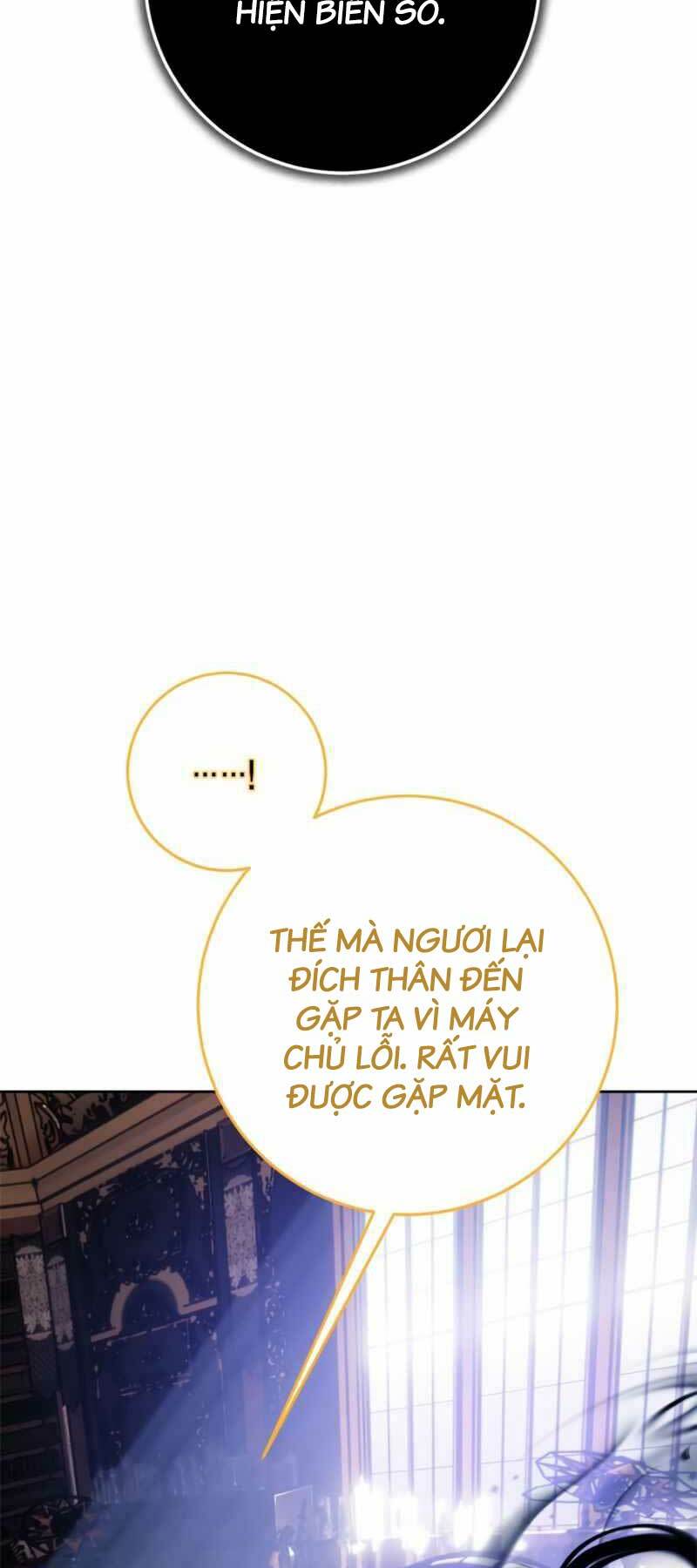 Trở Lại Thành Người Chơi - Chapter 124 - Page 34