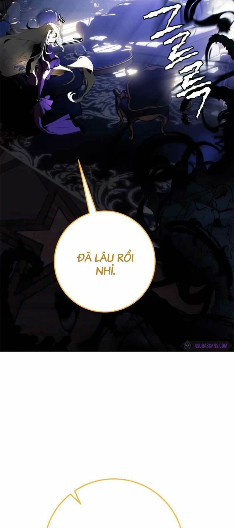 Trở Lại Thành Người Chơi - Chapter 124 - Page 35