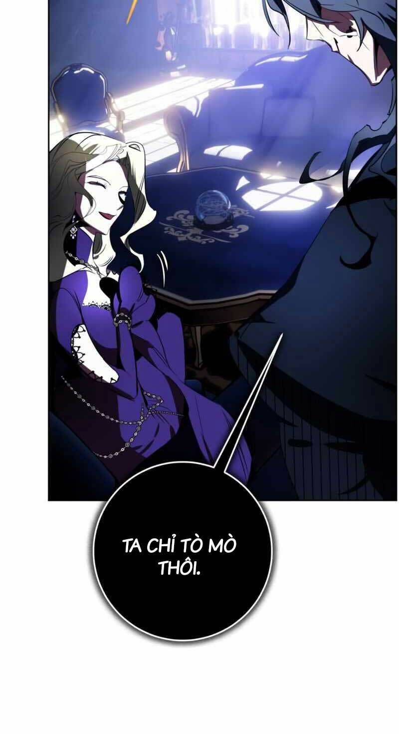 Trở Lại Thành Người Chơi - Chapter 124 - Page 38