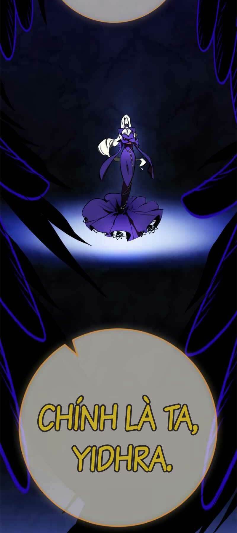 Trở Lại Thành Người Chơi - Chapter 124 - Page 44