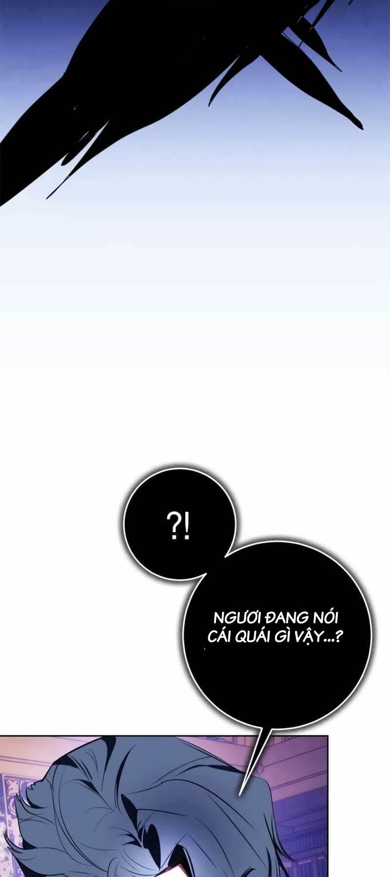 Trở Lại Thành Người Chơi - Chapter 124 - Page 45