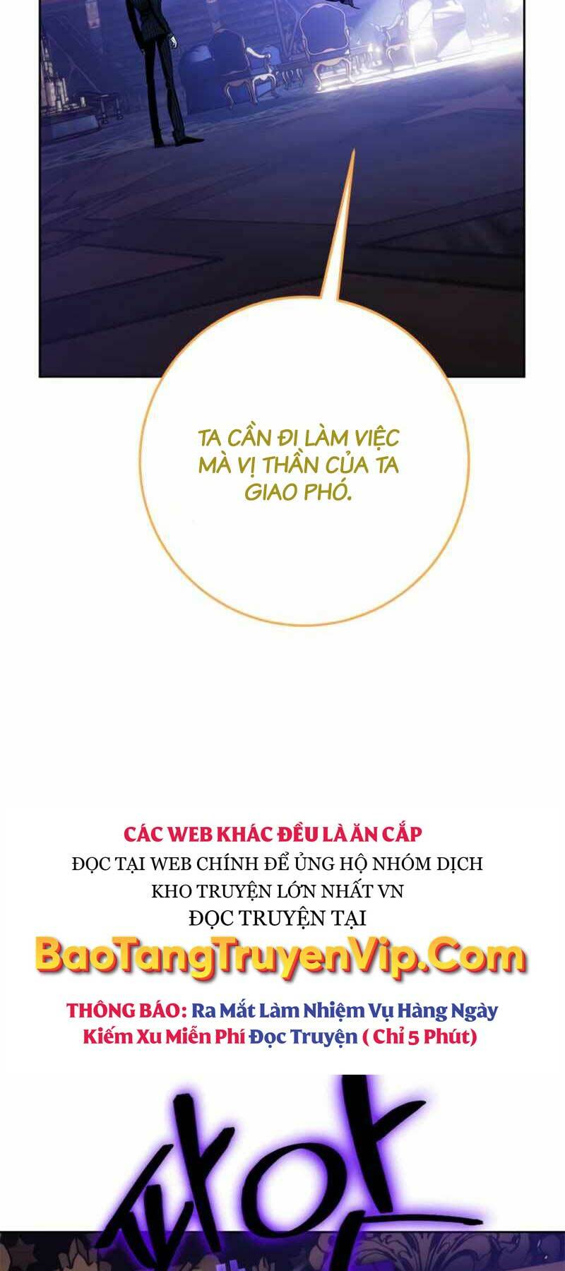 Trở Lại Thành Người Chơi - Chapter 124 - Page 47