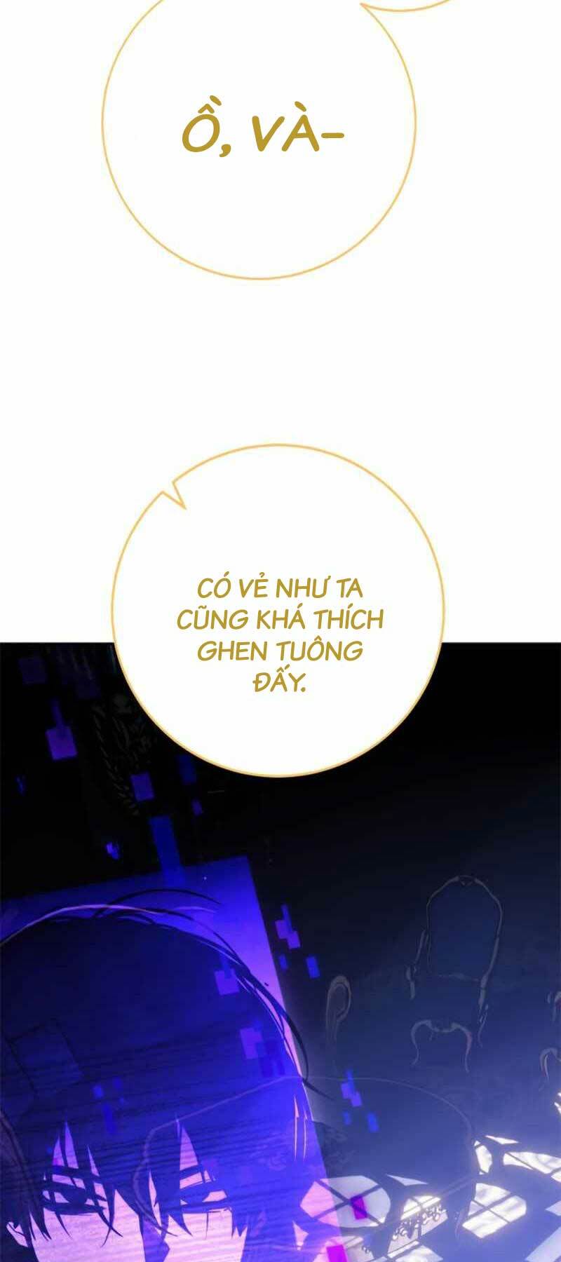 Trở Lại Thành Người Chơi - Chapter 124 - Page 50