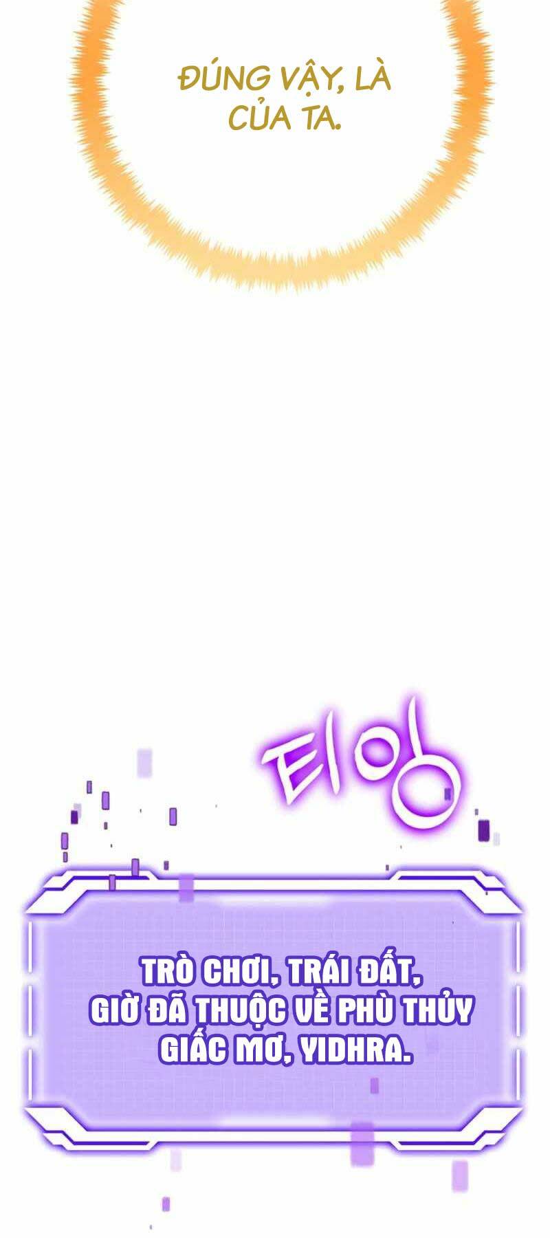 Trở Lại Thành Người Chơi - Chapter 124 - Page 53