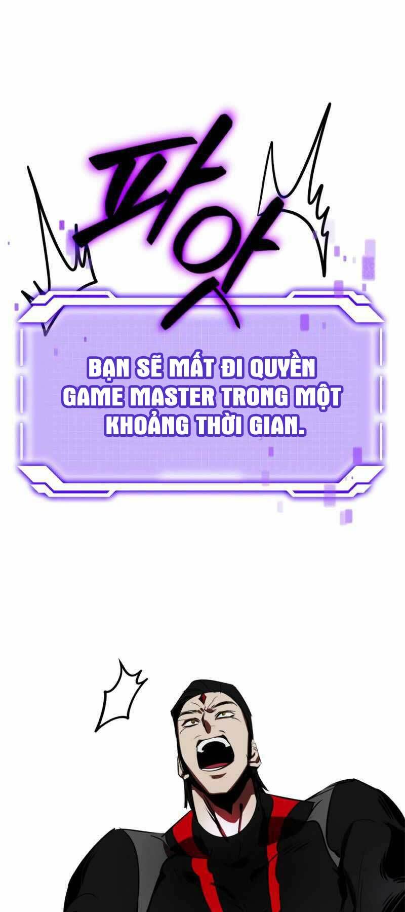 Trở Lại Thành Người Chơi - Chapter 124 - Page 55