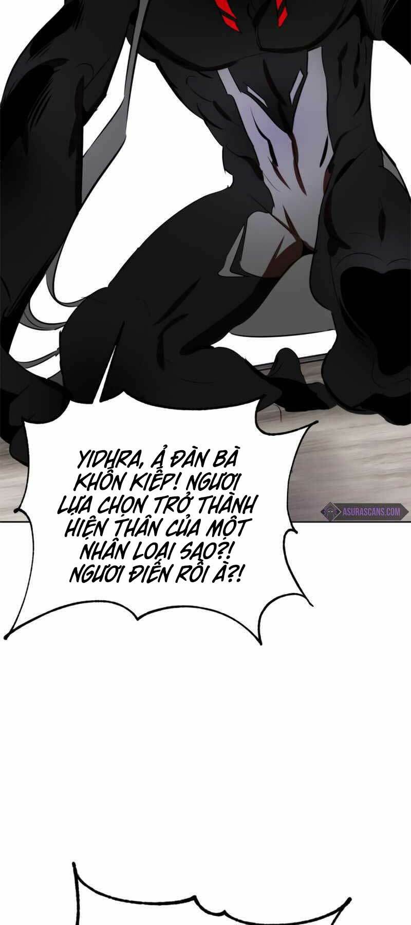 Trở Lại Thành Người Chơi - Chapter 124 - Page 56