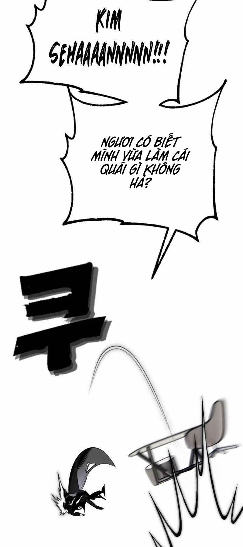 Trở Lại Thành Người Chơi - Chapter 124 - Page 57
