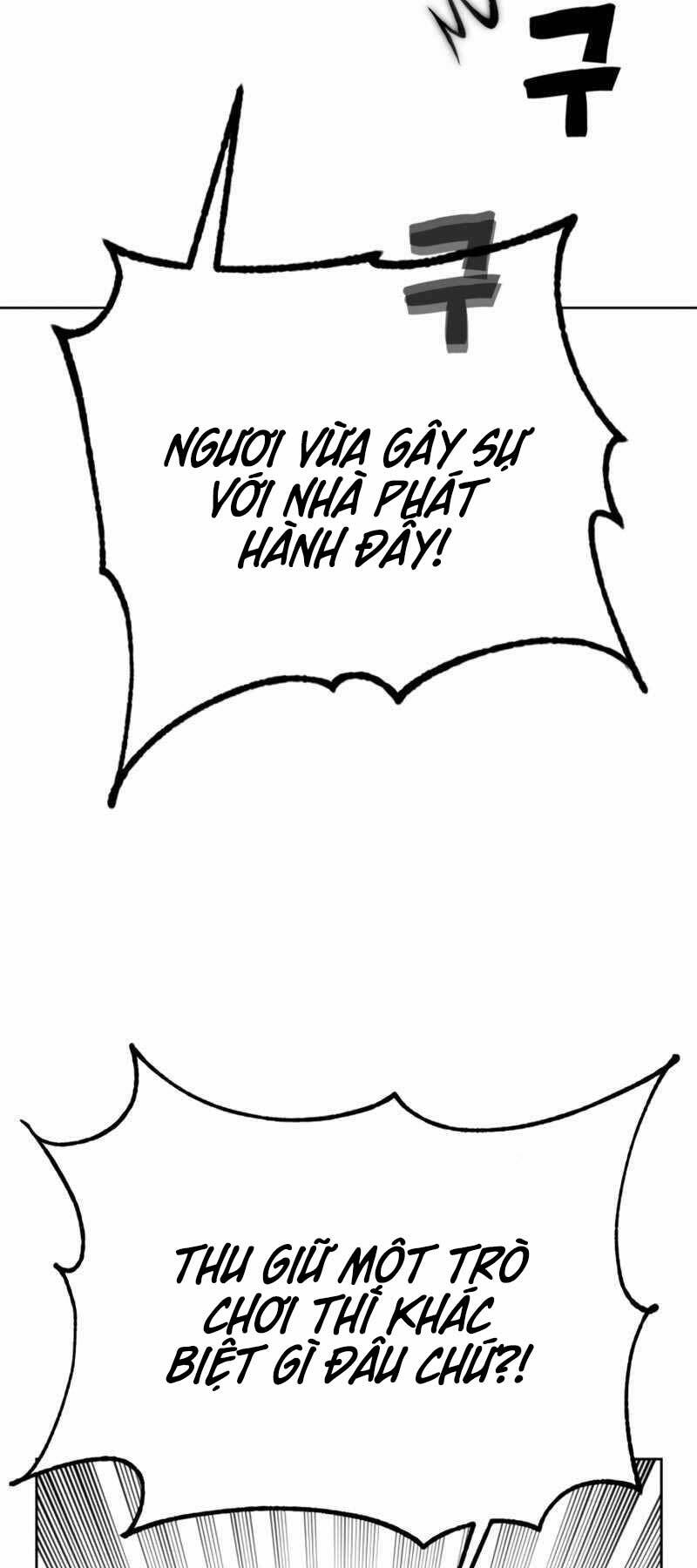 Trở Lại Thành Người Chơi - Chapter 124 - Page 58