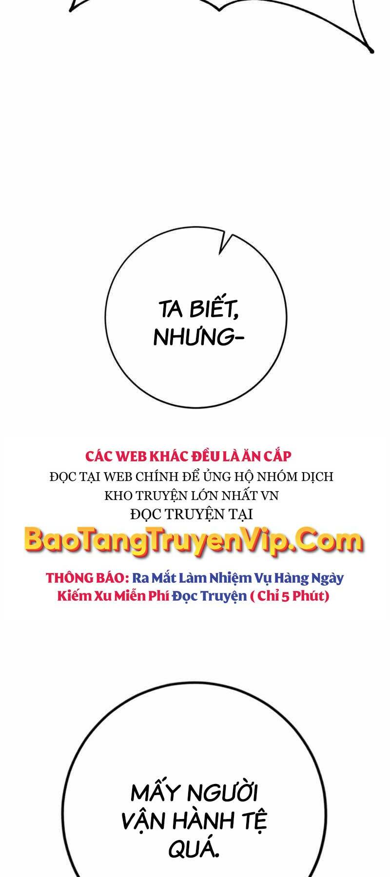 Trở Lại Thành Người Chơi - Chapter 124 - Page 60