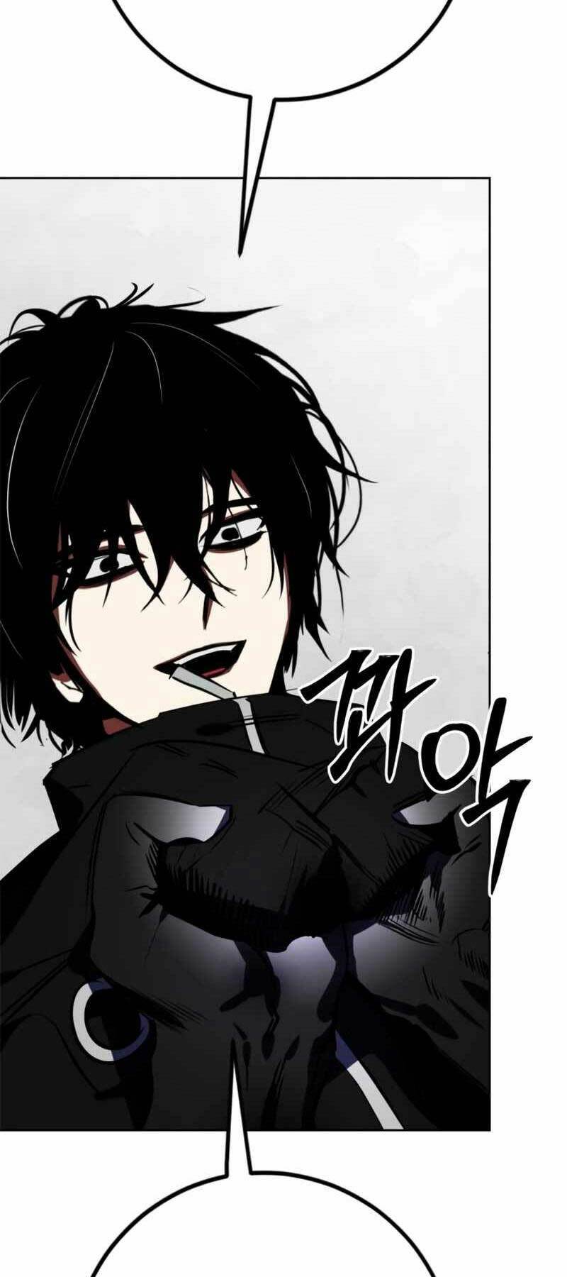 Trở Lại Thành Người Chơi - Chapter 124 - Page 61