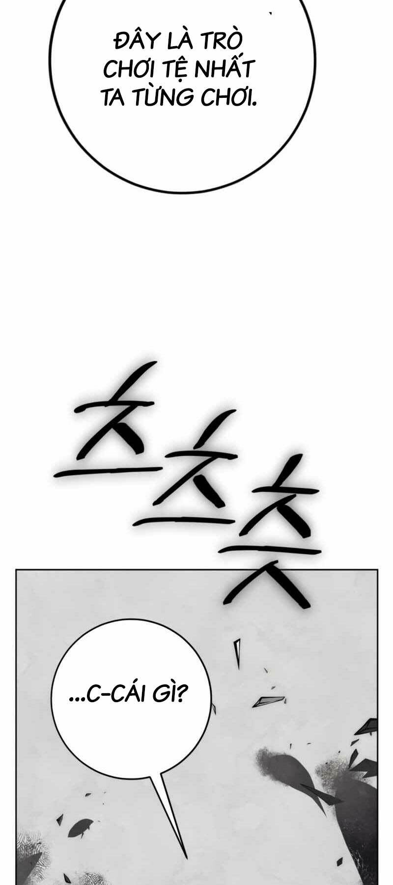 Trở Lại Thành Người Chơi - Chapter 124 - Page 62