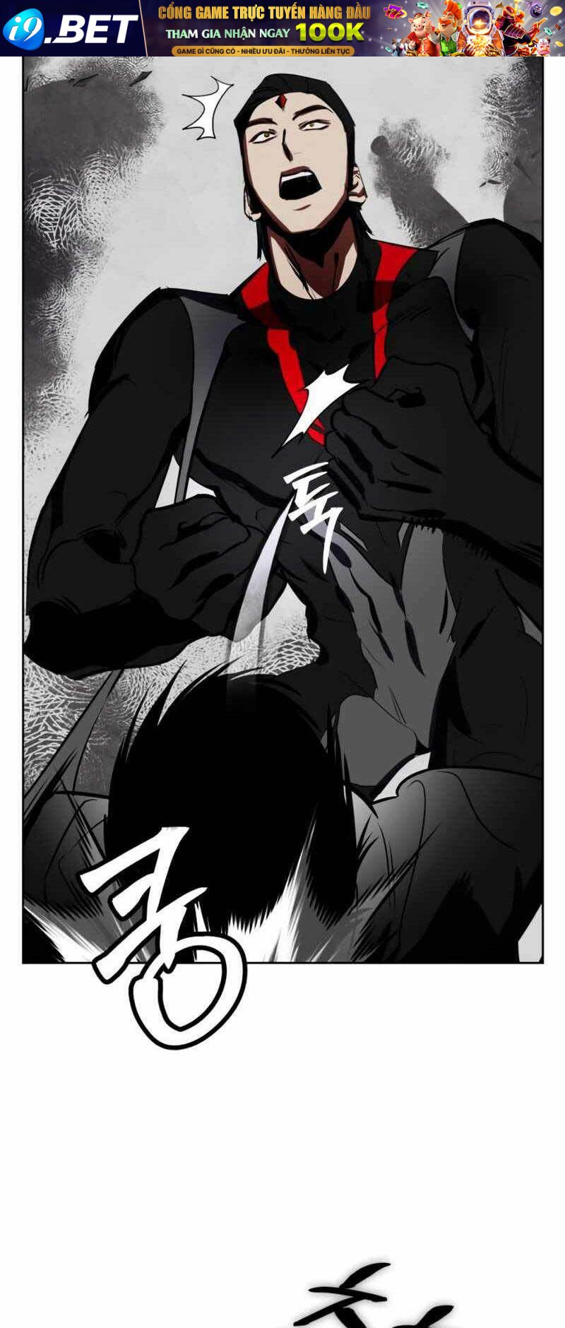 Trở Lại Thành Người Chơi - Chapter 124 - Page 63