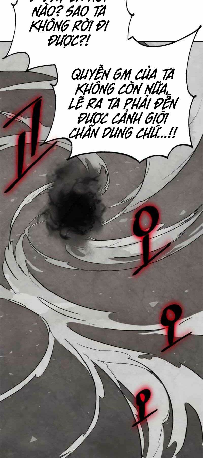 Trở Lại Thành Người Chơi - Chapter 124 - Page 65