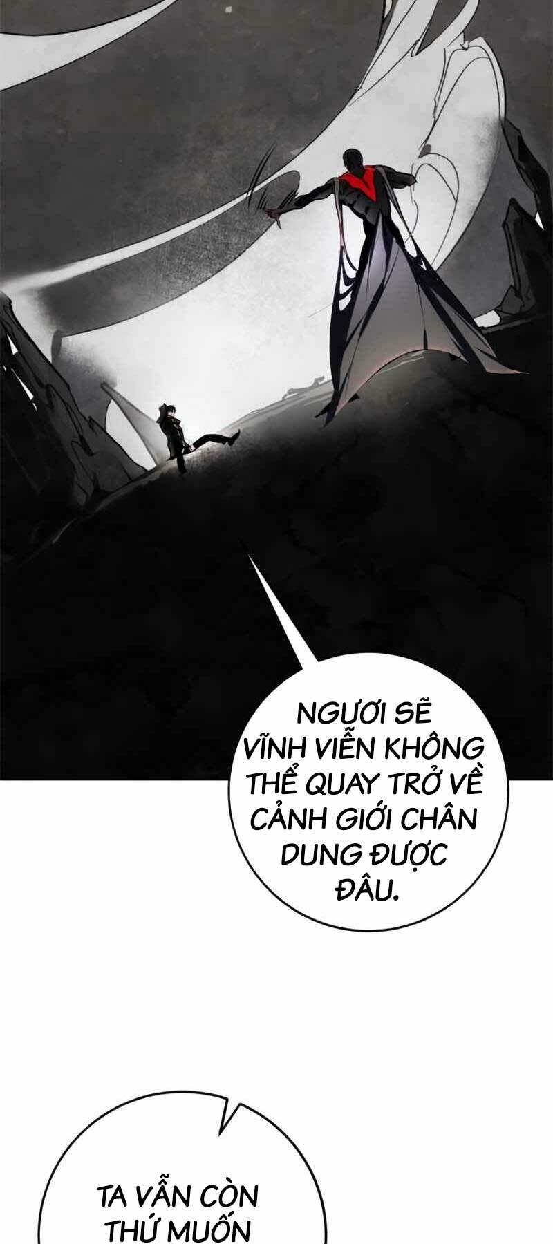 Trở Lại Thành Người Chơi - Chapter 124 - Page 66